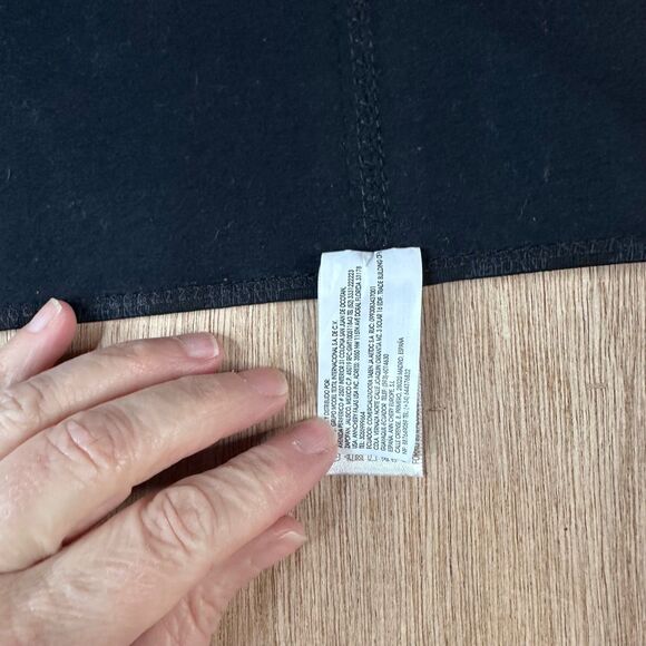 Ann Chery 1108 Faja Waist Trainer 3 Hook Latex Corset Pink Sz 40 New Colombia - Picture 4 of 5